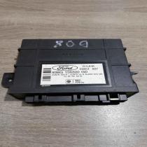 93BG15K600GD   Comfort/convenience module Ford Mondeo MK I