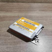 0008207226 0285001078  Airbag control unit/module Mercedes-Benz E W124