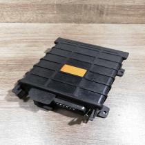 0280800150 86AB12K517BA  Engine control unit/module ECU Ford Escort