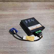 97AP 19A366 AA   Immobilizer control unit/module Ford Mondeo MK I