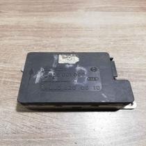 0285001050 0038200610  Airbag control unit/module Mercedes-Benz 190 W201