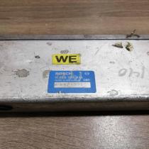 0265103016   ABS control unit/module Opel Senator B