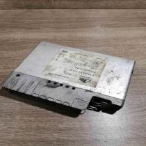 D85GG2C013AF   ABS control unit/module Ford Scorpio