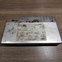 D85GG2C013AF   ABS control unit/module Ford Scorpio