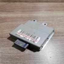 F1DF 3F721 BA   Power steering control unit/module Ford Taurus