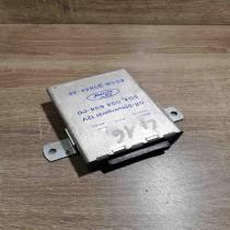 5GA004694 00 85GB 9D844 AE  Other control units/modules Ford Scorpio