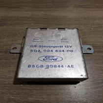 5GA004694 00 85GB 9D844 AE  Other control units/modules Ford Scorpio