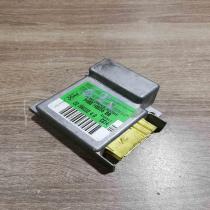 94AG 14B056 BA   Airbag control unit/module Ford Escort