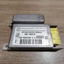 94BG 14B056 BA   Airbag control unit/module Ford Mondeo MK I