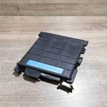 0280800100 0025453632  Engine control unit/module ECU Mercedes-Benz E W124