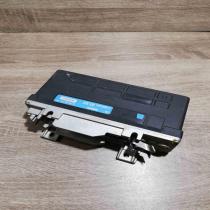 0055452132 0265101018  ABS control unit/module Mercedes-Benz S W126