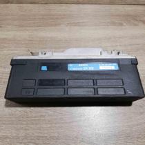 0055452132 0265101018  ABS control unit/module Mercedes-Benz S W126