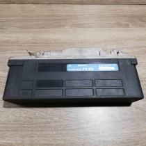 0125457432 0265101040  ABS control unit/module Mercedes-Benz E W124