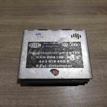 5KH004139 10 443919465E  Other control units/modules Audi 100 200 5000 C3