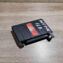 KBA 16636 HJS 63 01 0018  Ignition amplifier control unit Volkswagen PASSAT B4