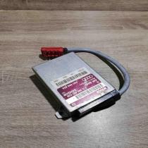 0285001036 4A0959655  Airbag control unit/module Audi 100 S4 C4