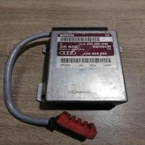0285001036 4A0959655  Airbag control unit/module Audi 100 S4 C4