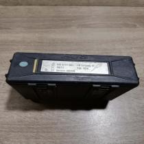 KBA 16636 HJS 63 01 5003  Ignition amplifier control unit Volkswagen Golf III