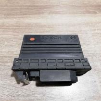 0227921057   Light module LCM Seat Ibiza II (6k)
