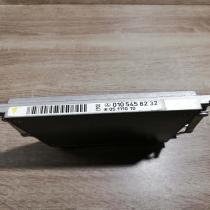 0105458232 05111010  ABS control unit/module Mercedes-Benz S W140