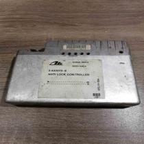 433370 8   ABS control unit/module Volvo 480