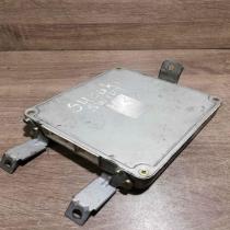 33920 71C2 101120 0592  Engine control unit/module ECU Suzuki Swift