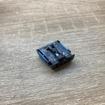 6Q0972773D   Plug wire Volkswagen Touareg I