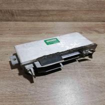 0265100017 443907379A  ABS control unit/module Audi 100 200 5000 C3