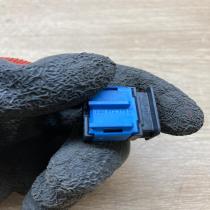 6Q0972773D   Plug wire Volkswagen Touareg I