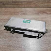 0265100047   ABS control unit/module Renault Espace II