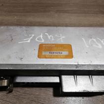 0265100037 443907379C  ABS control unit/module Audi 80 90 S2 B4