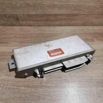 0265100056 4A0907379A  ABS control unit/module Audi 100 S4 C4