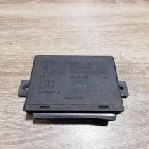90229385   Other control units/modules Opel Omega B1