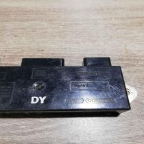 90379276   Other control units/modules Opel Omega B1