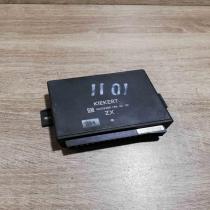90459459   Comfort/convenience module Opel Omega B1