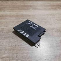 0285001051 9795568  Airbag control unit/module Saab 9000 CC