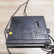 8787035134   Alarm control unit/module Mercedes-Benz S W126