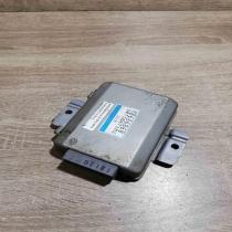 MB686860 G0T10671M1  Cruise control unit/module Mitsubishi Carisma