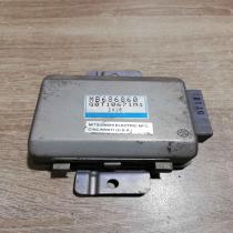 MB686860 G0T10671M1  Cruise control unit/module Mitsubishi Carisma