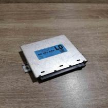 90491840 0623183  Other control units/modules Opel Omega B1