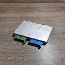 1384603   Comfort/convenience module BMW 5 E34