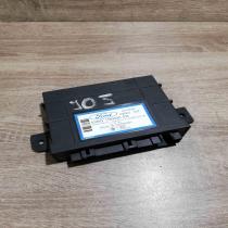 93BG15K600EB   Comfort/convenience module Ford Mondeo MK I