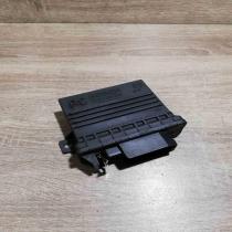 0227921027   Other control units/modules Opel Ascona C