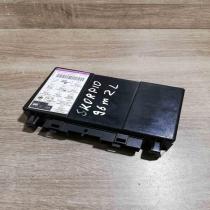 96GP 15K600 DA   Comfort/convenience module Ford Scorpio