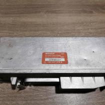 0265100056 4A0907379A  ABS control unit/module Audi 100 S4 C4