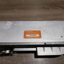 0265100037 443907379C  ABS control unit/module Audi 100 S4 C4