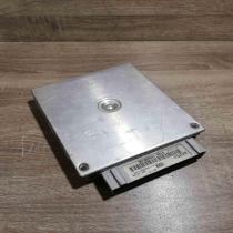 91AB 12A650 HA 1AHA  Engine control unit/module ECU Ford Escort