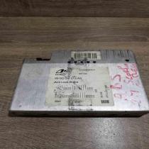 85GG2C013AG   ABS control unit/module Ford Sierra