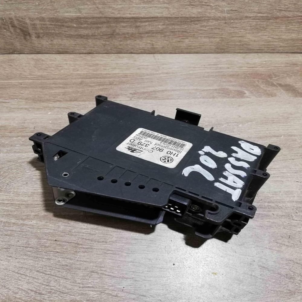 1H0907379D   ABS control unit/module Volkswagen PASSAT B4