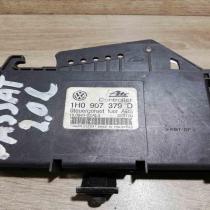 1H0907379D   ABS control unit/module Volkswagen PASSAT B4